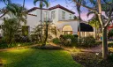895 Hibiscus Street Photo