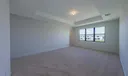 9147 Siver Marsh Lane Photo