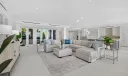 2920 SE Dune Drive #140 Photo