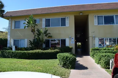 151 SE 6th Avenue #14 1
