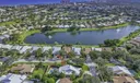 101 Cape Pointe Circle Photo