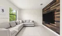 10604 W 33rd Ln Photo