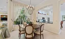 138 Porto Vecchio Way Photo