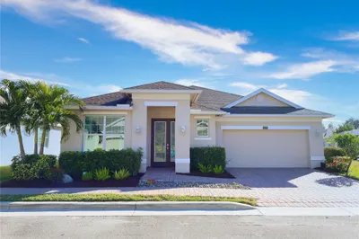 2272 Timberlake Circle 1