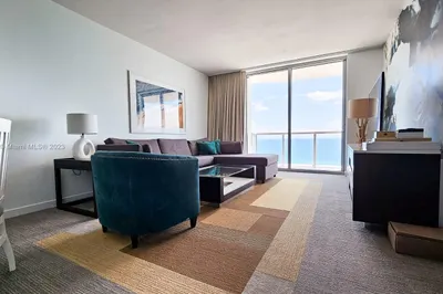17315 E Collins Ave #1102 1