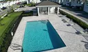 5784 SE Edgewater Circle Photo