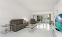 7584 Red Ruby Dr Photo