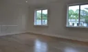 7600 SW 171 Photo