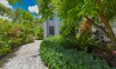 7972 Mandarin Drive Photo
