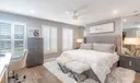 8216 Heritage Club Drive Photo