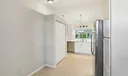 4464 NW Oak Branch Court Photo
