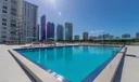 230 174th St #1015 Photo