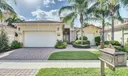 115 Viera Drive Photo