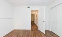 7680 Westwood Dr #831 Photo