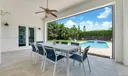 17050 SW 90th Ave Photo