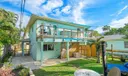 300 SE 7th Avenue Photo