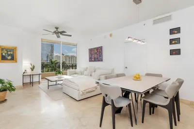 550 Okeechobee Boulevard #509 1