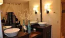 104 Olympus Way Photo