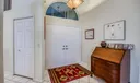 6861 Briarlake Circle Photo