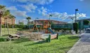 2687 N Ocean Boulevard #401-G Photo