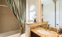 141 Remo Place Photo