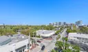 3250 Grand Ave #507 Photo