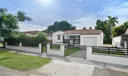 4370 SW 2nd St Photo