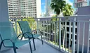 850 N Miami Ave #W-510 Photo