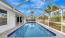 8437 Mildred Drive W Photo