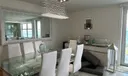 9511 Collins Ave #604 Photo