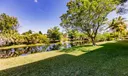 3900 NW 76th Ave #103 Photo
