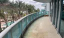 9401 Collins Ave #405 Photo