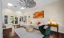 6414 SE Ironwood Circle Photo