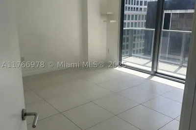 31 SE 6th St #1507 1