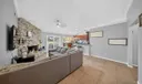 4800 Eagle Drive Photo