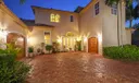 1 Glencairn Court Photo