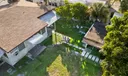 1165 SW 12th Street #1175 Photo