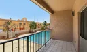 1900 W 68th St #B203 Photo