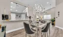 14338 Ruby Pointe Drive Photo