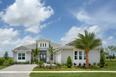 WEB Tequesta Grand Elevation