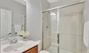 118 Black Ironwood Road #102 Photo