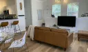 424 SE Kitching Circle Photo