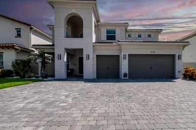 9144 Greenspire Lane 1