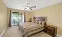 101 Pinecrest Circle #B Photo