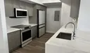 1551 N Flagler Drive #905 Photo