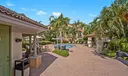 1812 Coral Heights Lane Photo
