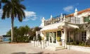 5266 Fisher Island Dr #5266 Photo