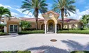 2625 Ravella Lane Photo