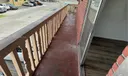30 E 50th St #8 Photo