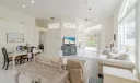 202 Coral Cay Terrace Photo